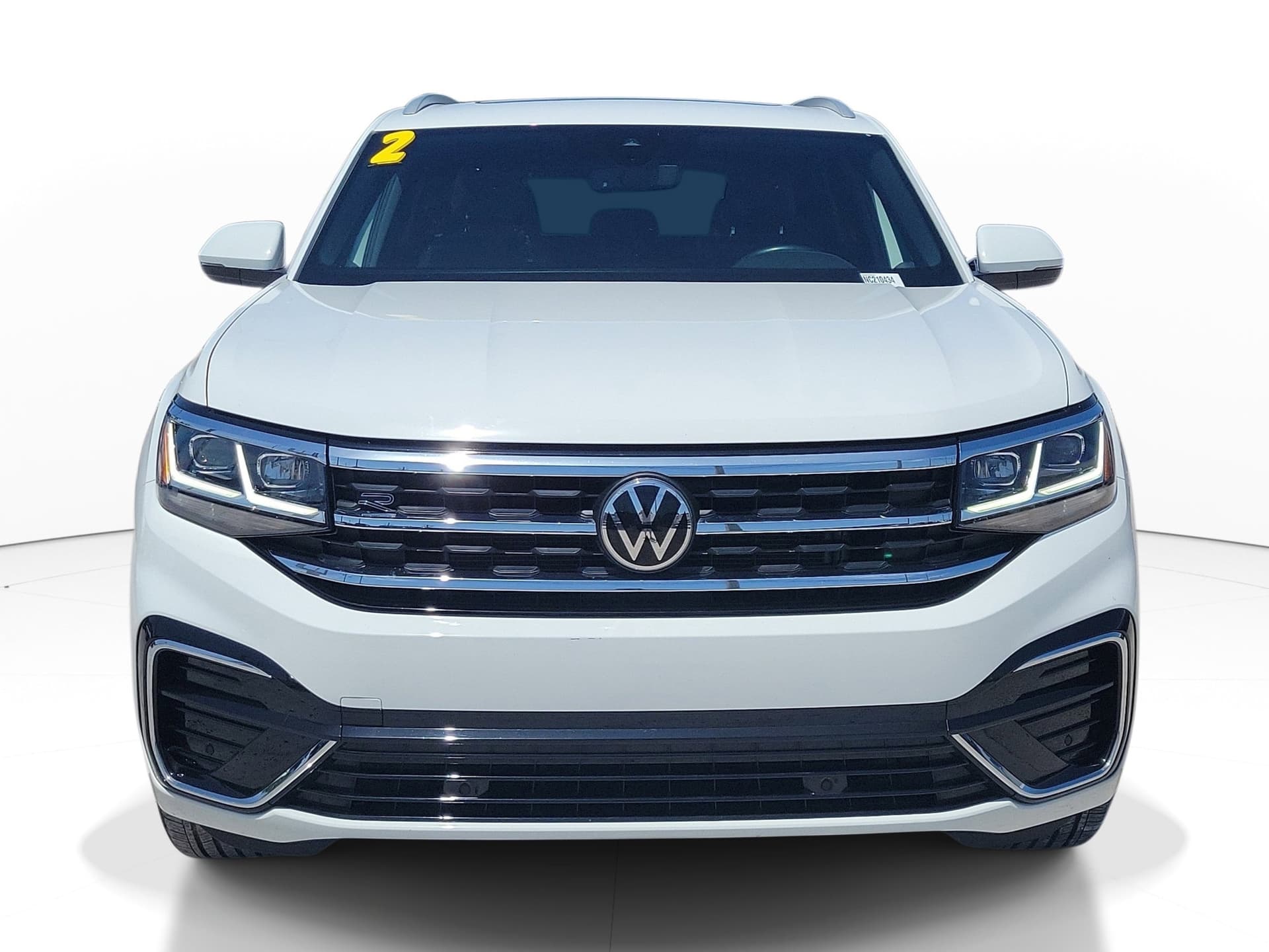 Vehicle Detail Icon