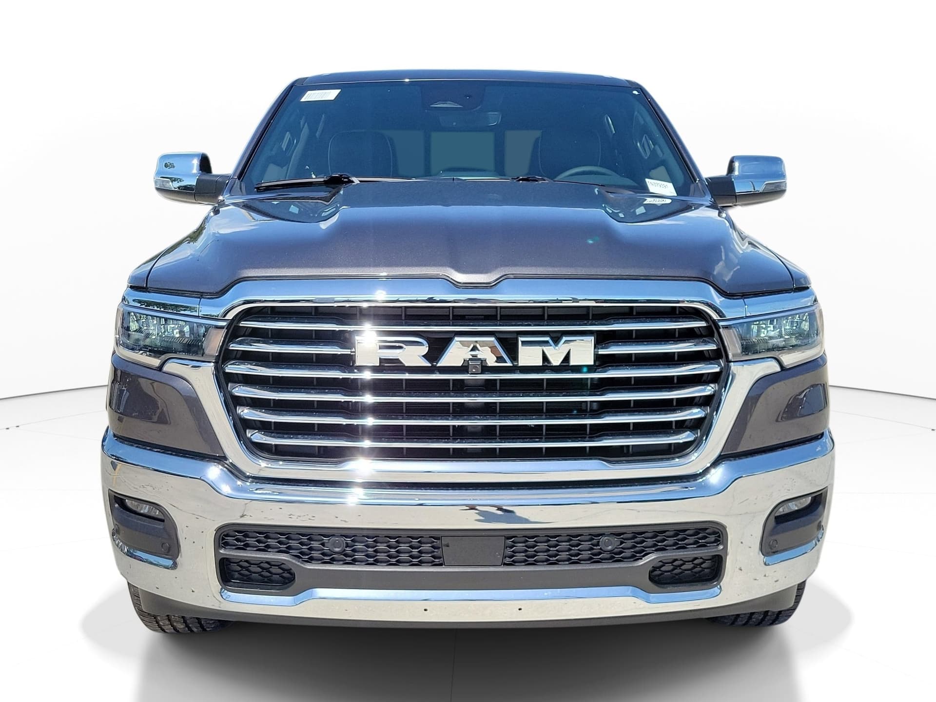 Vehicle Detail Icon