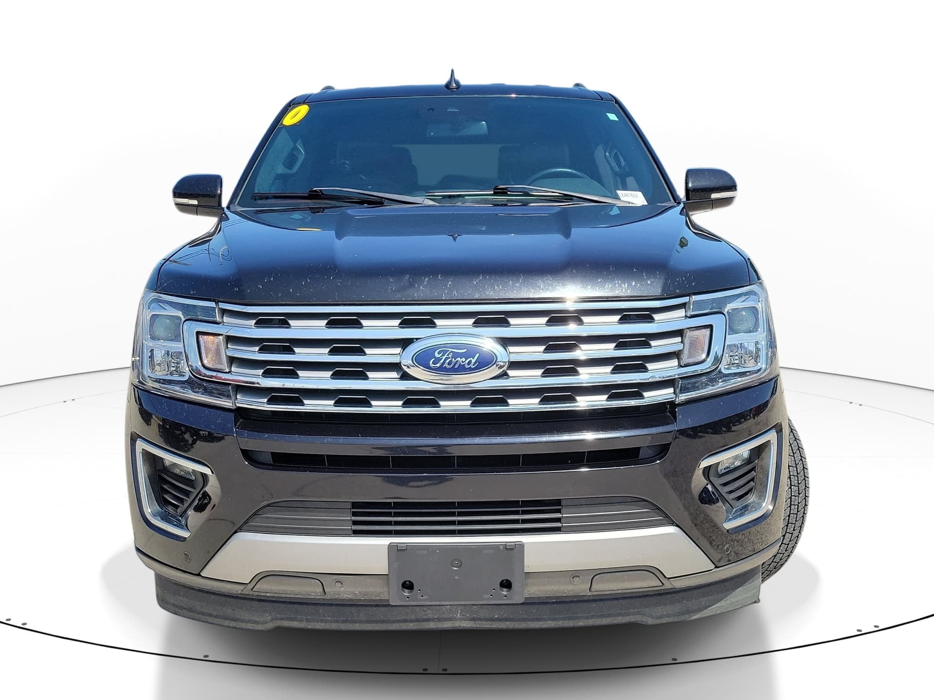 Vehicle Detail Icon