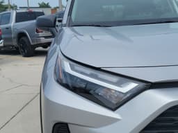 Extra Photo