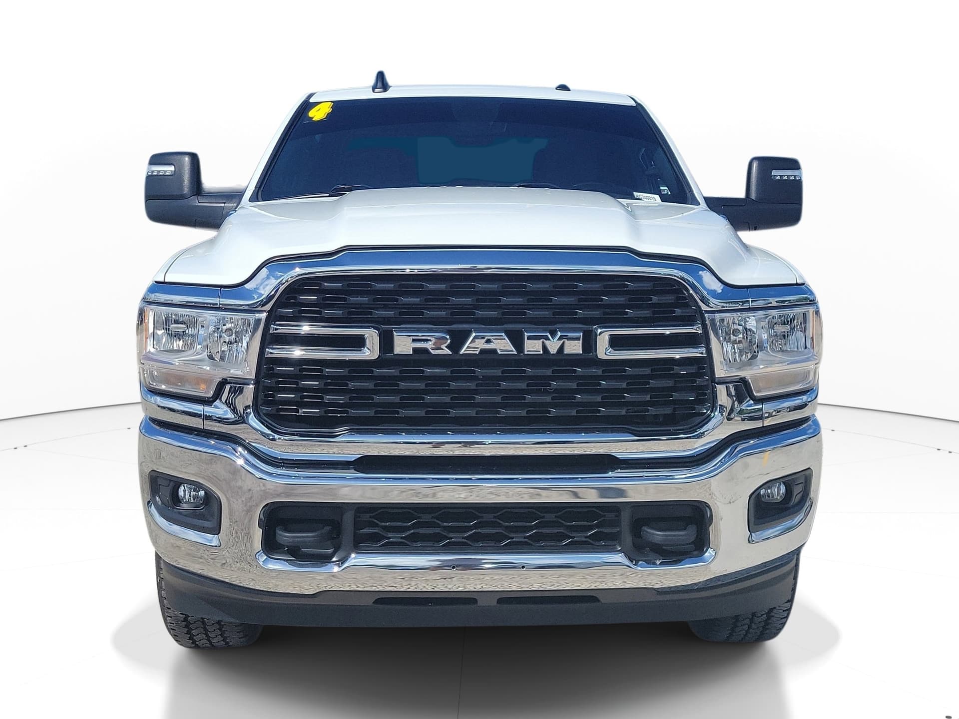 Vehicle Detail Icon