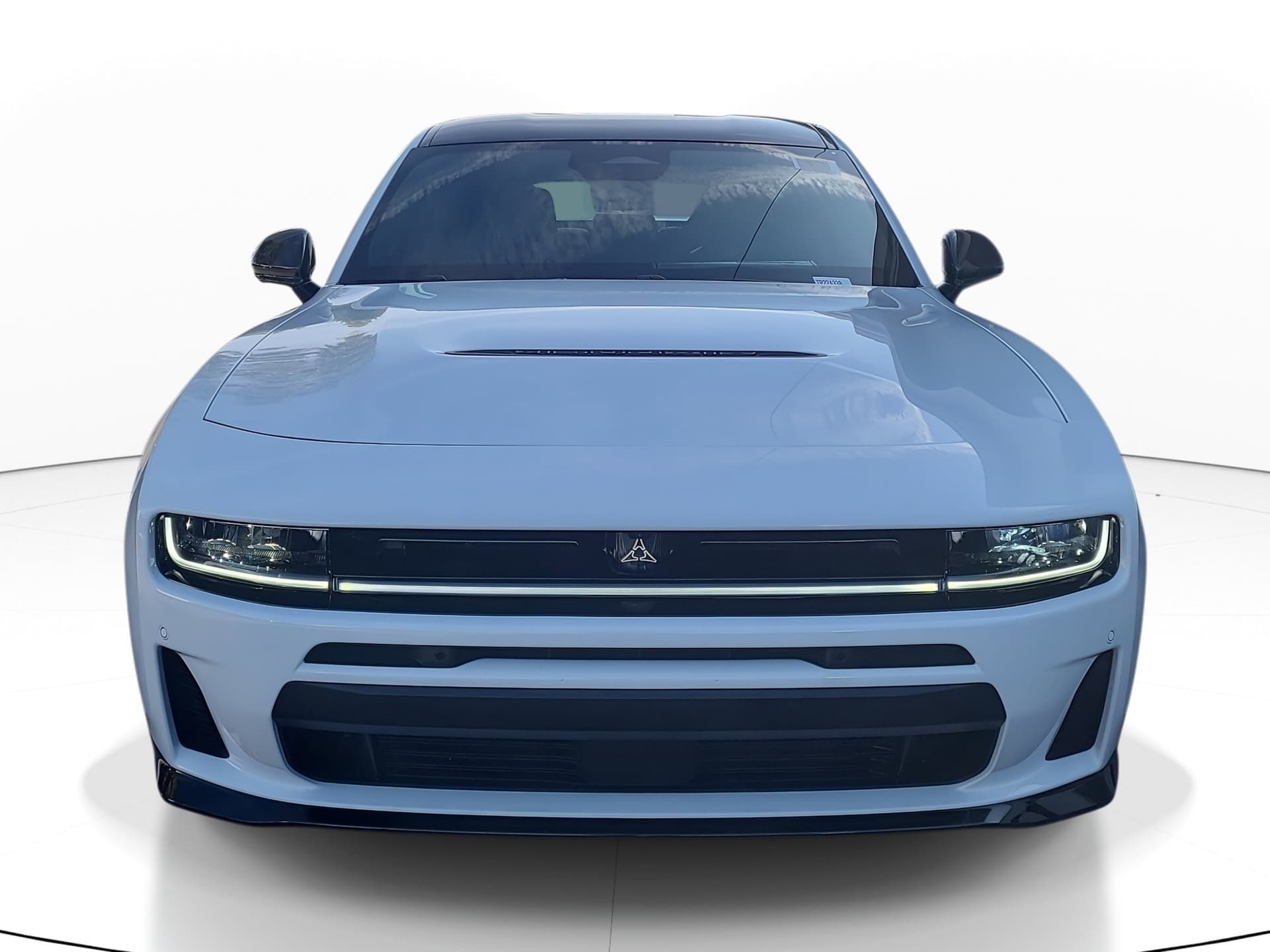 Vehicle Detail Icon