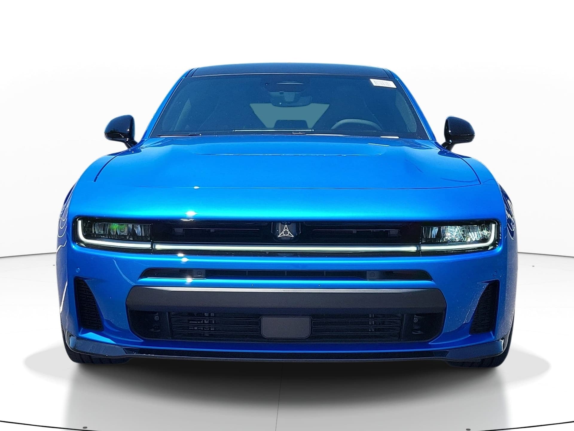 Vehicle Detail Icon