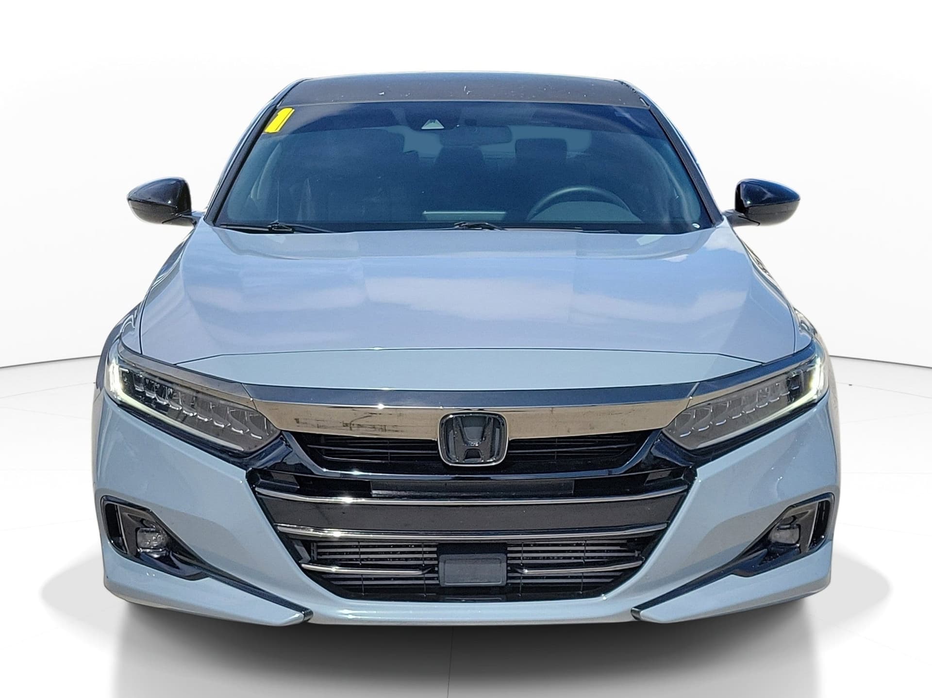 Vehicle Detail Icon