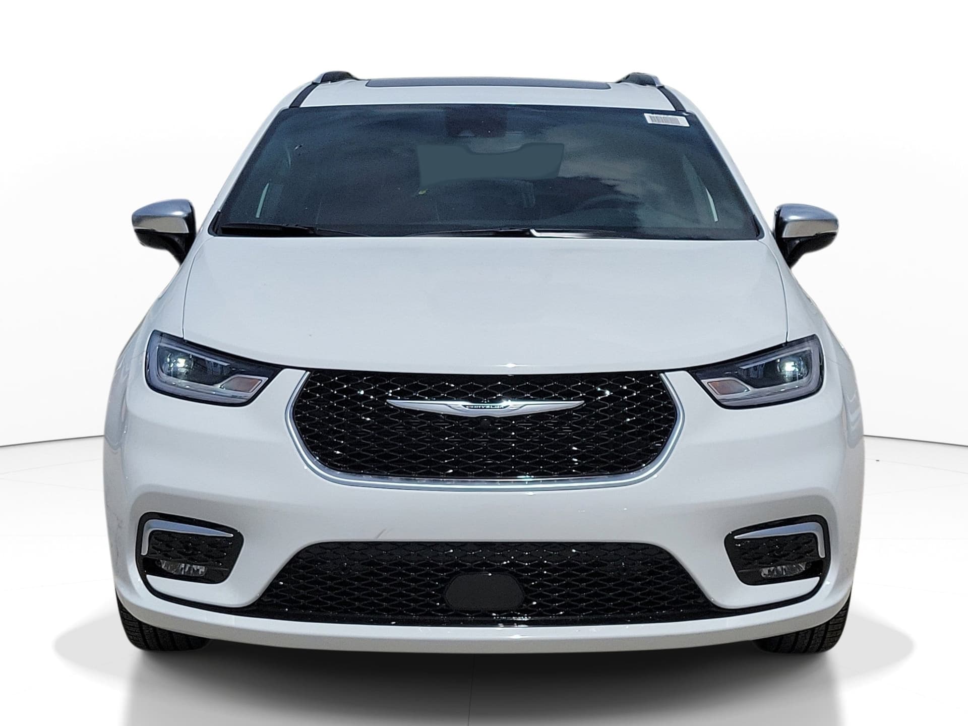 Vehicle Detail Icon