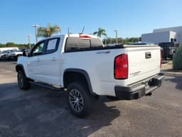 Extra Photo