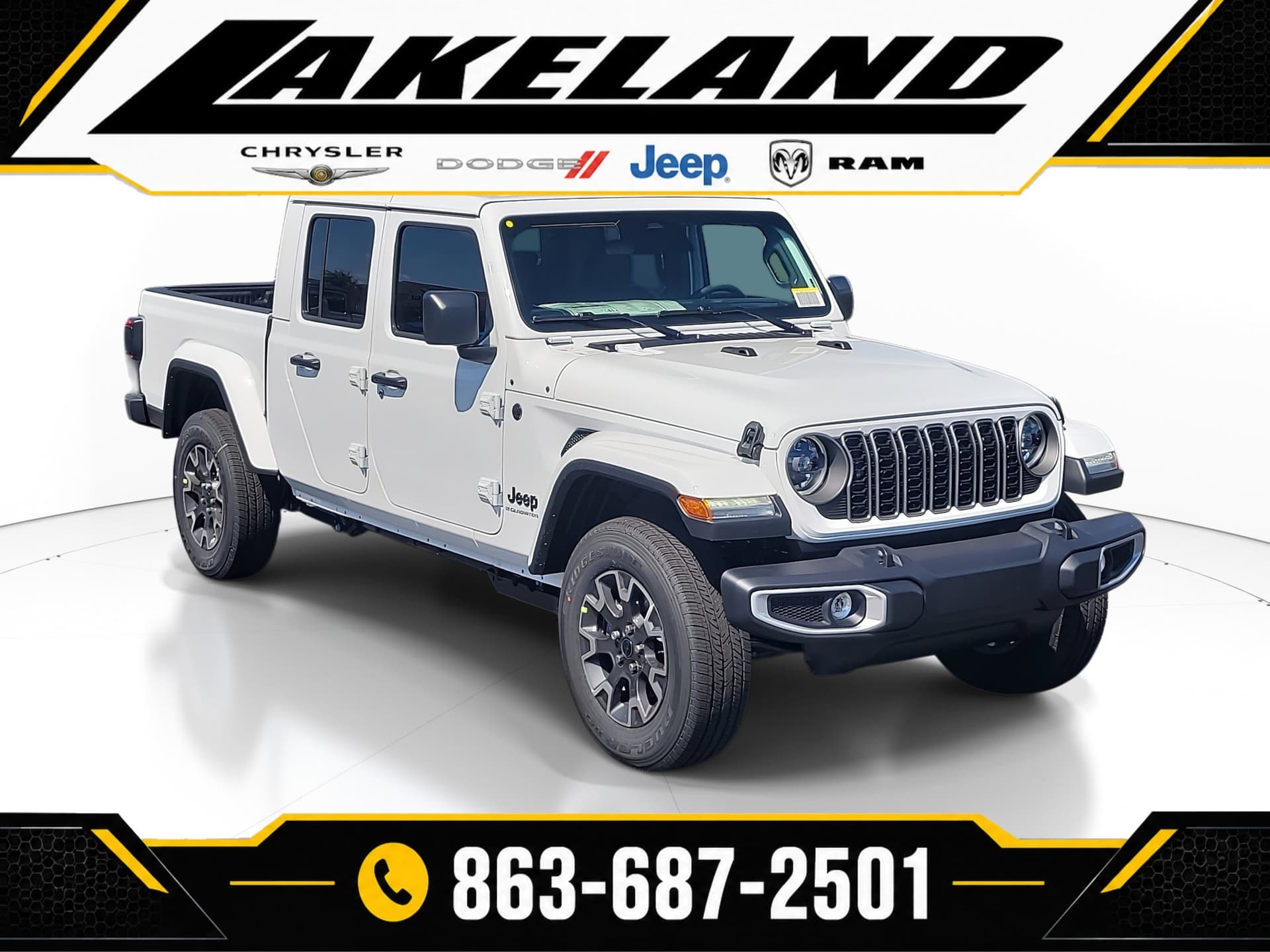 Vehicle Detail Icon