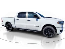 Extra Photo