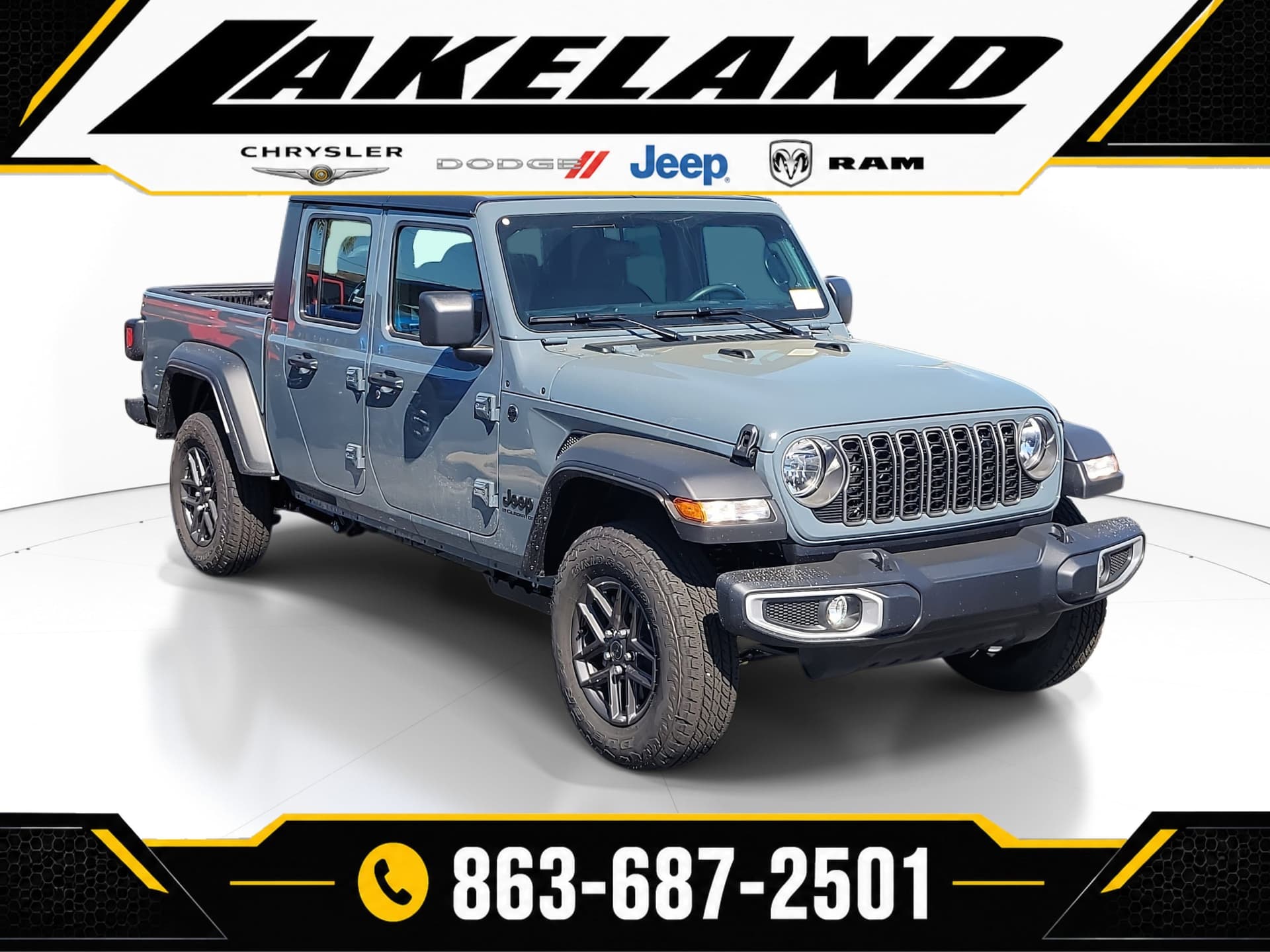 Vehicle Detail Icon