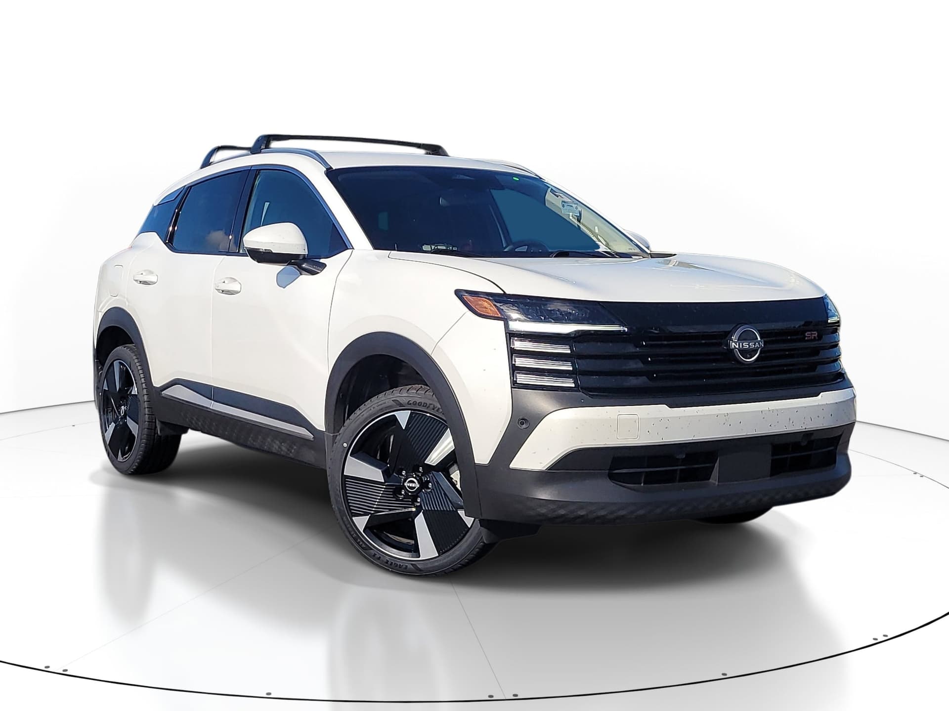 Vehicle Detail Icon