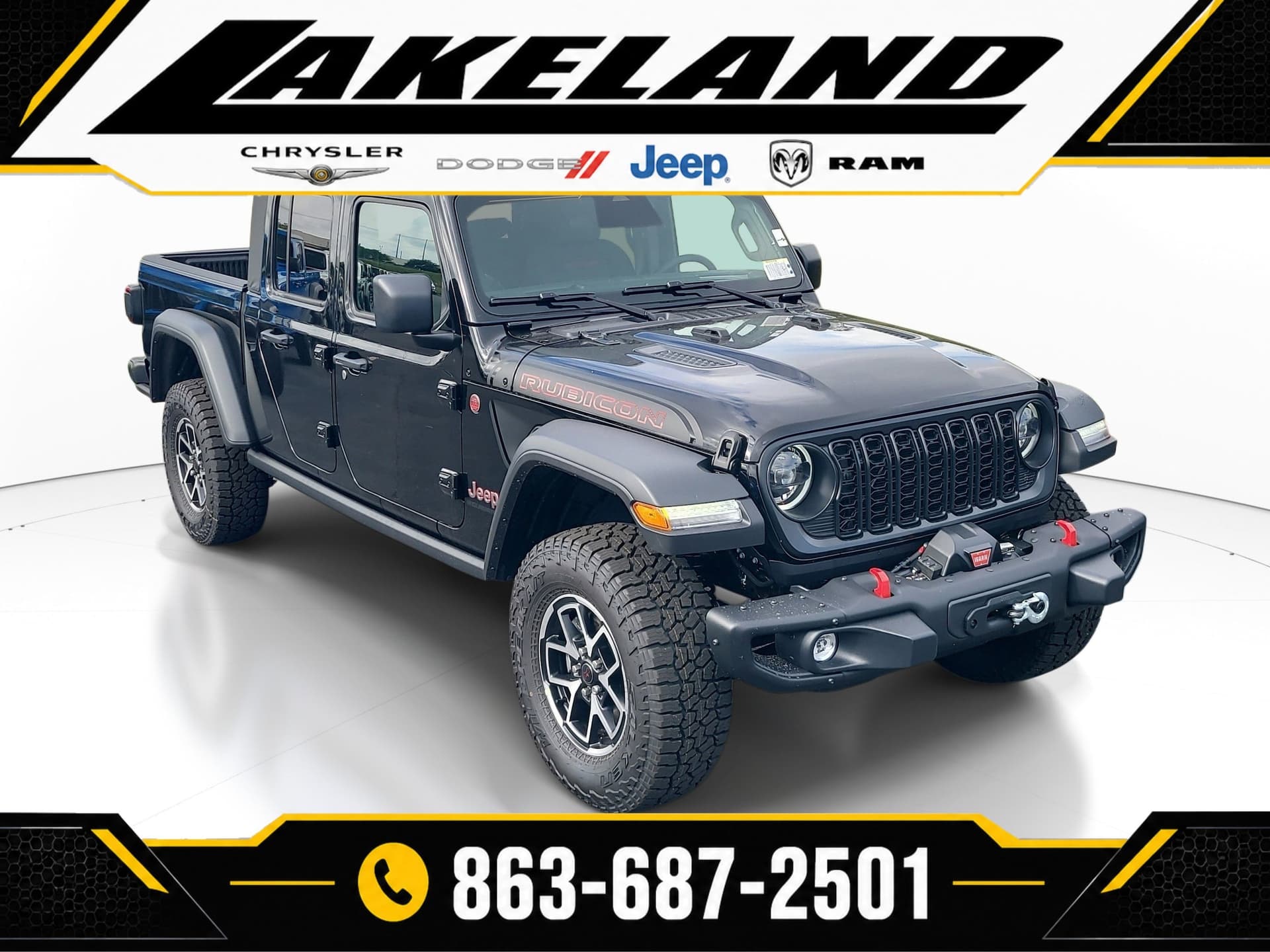 Vehicle Detail Icon