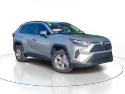 Extra Photo