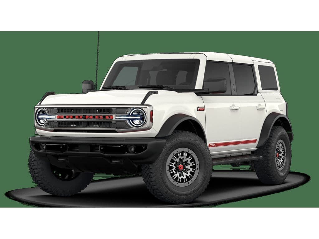 Vehicle Detail Icon