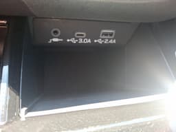 Extra Photo