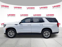 Extra Photo