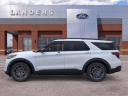 Extra Photo