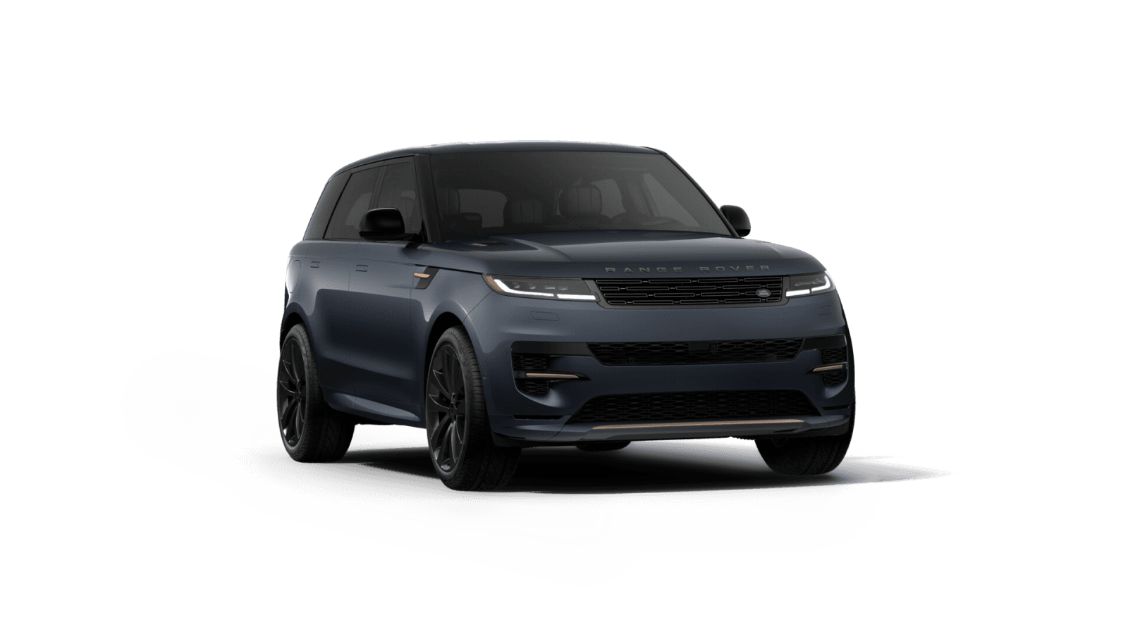 Vehicle Detail Icon