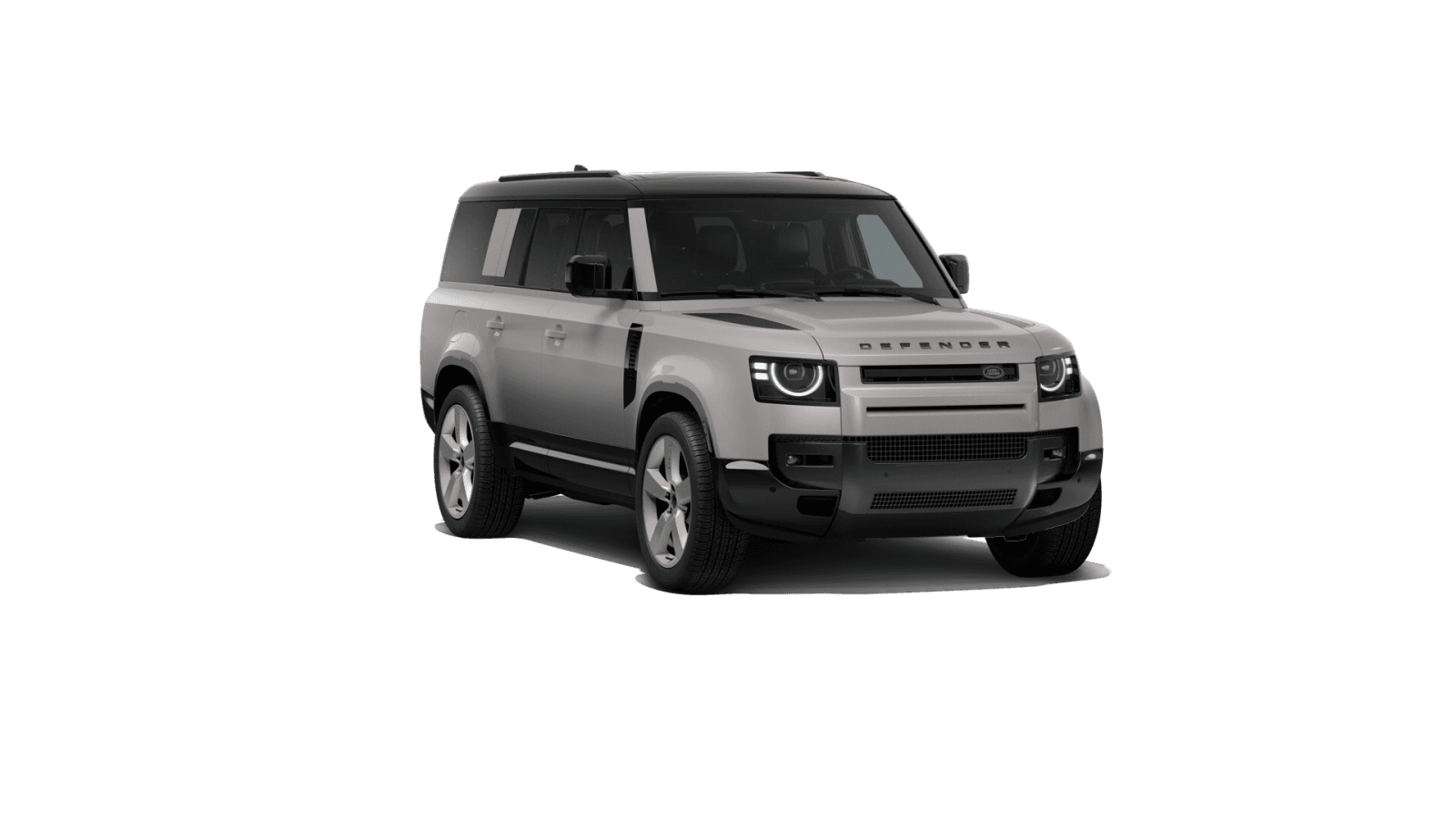 Vehicle Detail Icon