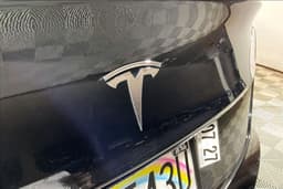 Extra Photo