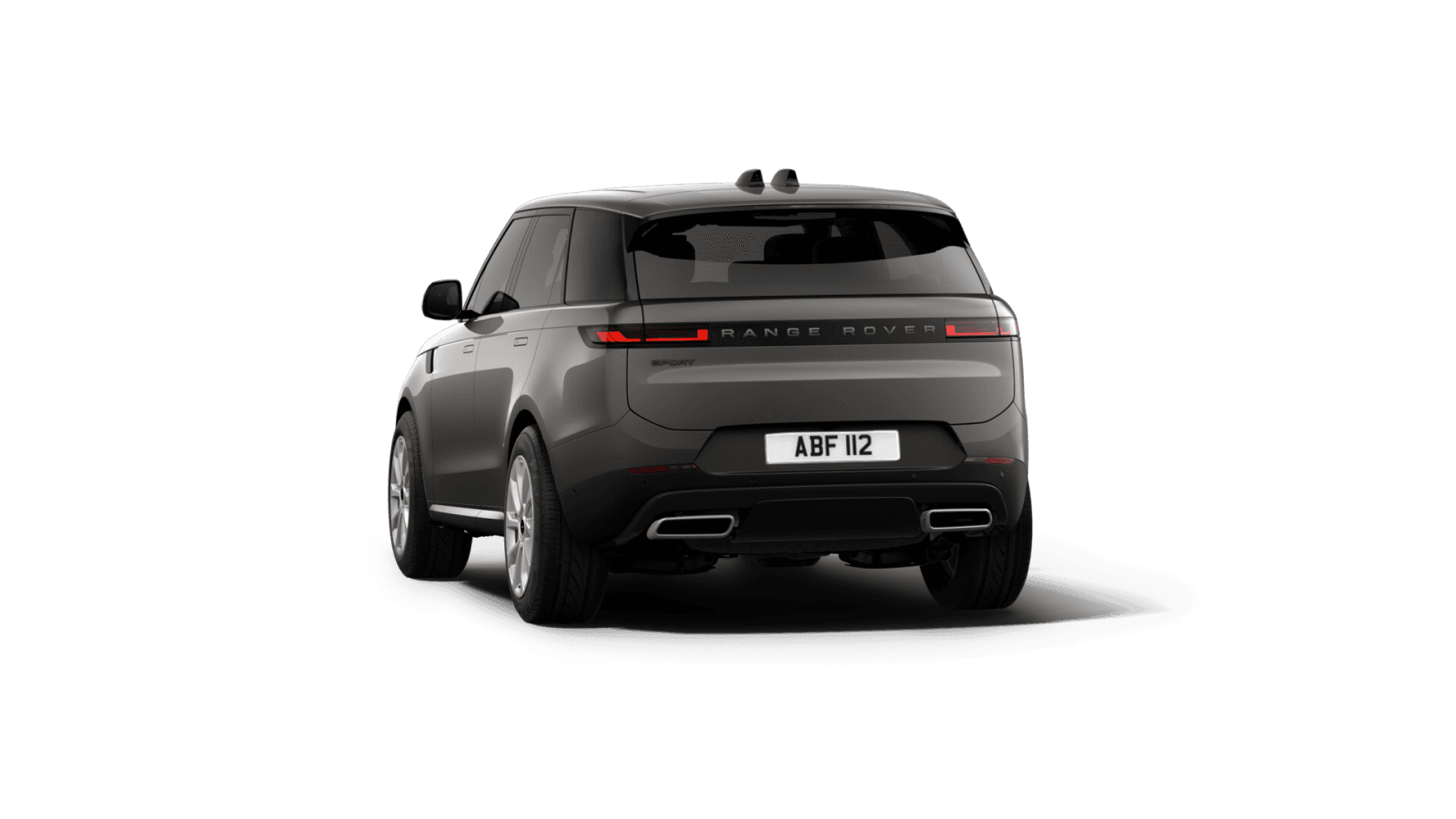 Vehicle Detail Icon