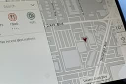 Extra Photo