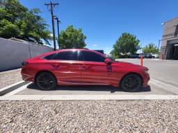 Extra Photo
