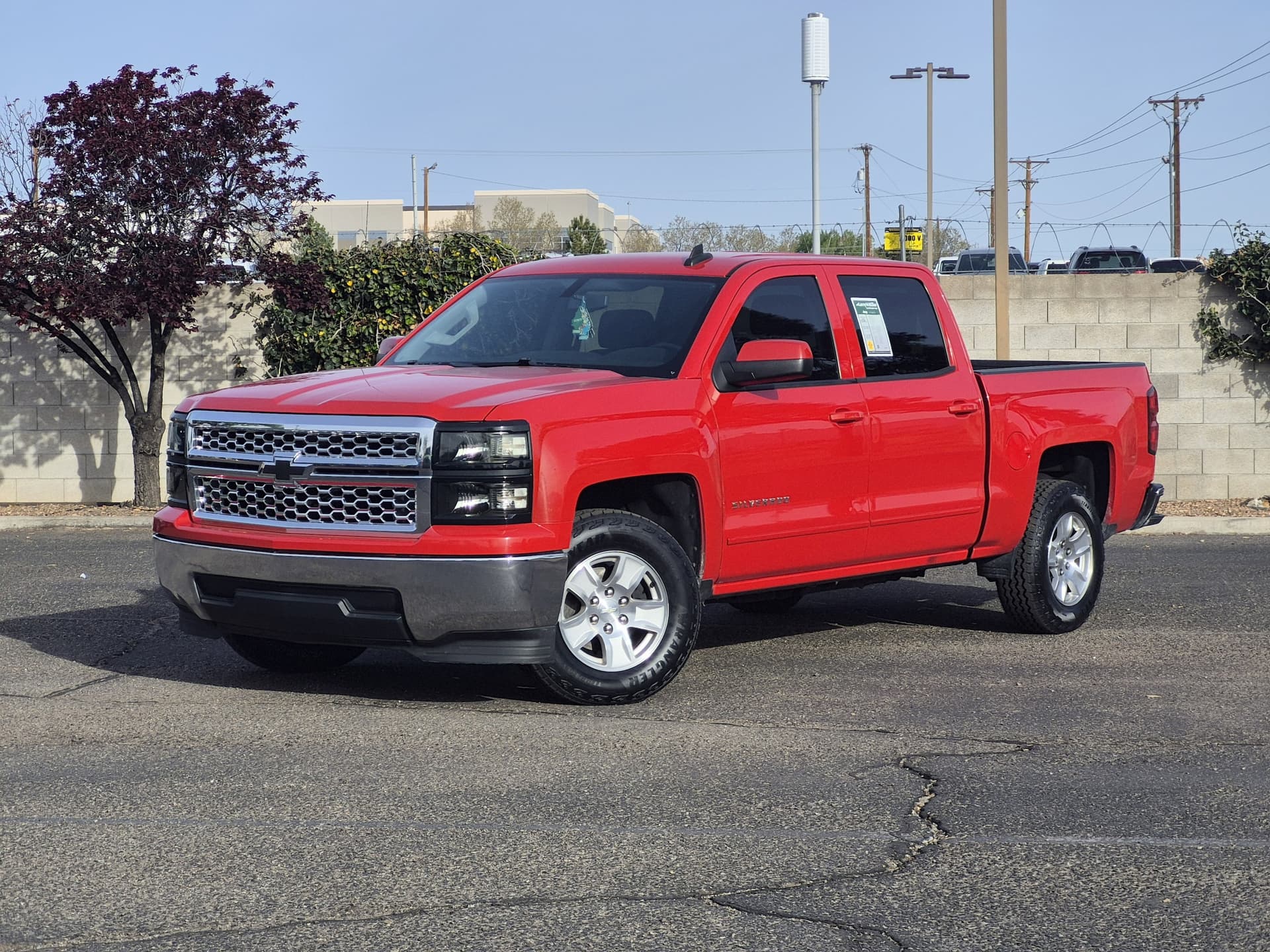 Vehicle Detail Icon