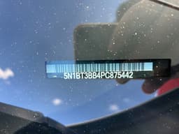 Extra Photo