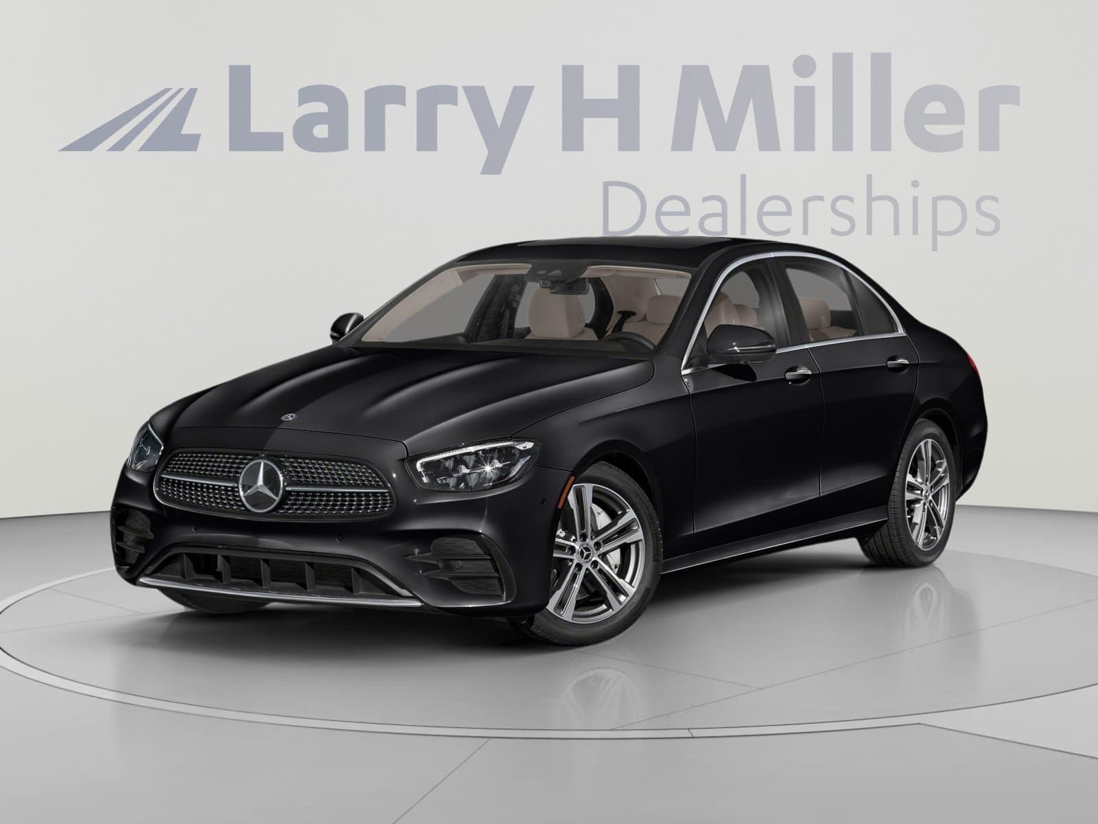2022 Mercedes-Benz E-Class E 350 — photo 1 of 11