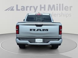 Extra Photo