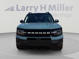 Extra Photo