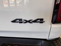 Extra Photo