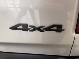 Extra Photo