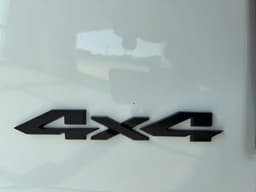 Extra Photo
