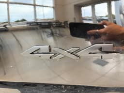Extra Photo