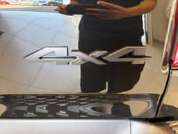Extra Photo