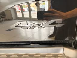 Extra Photo