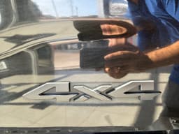 Extra Photo