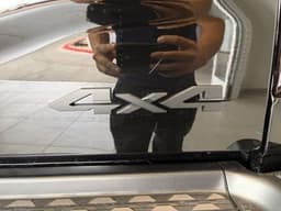 Extra Photo