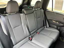 Extra Photo