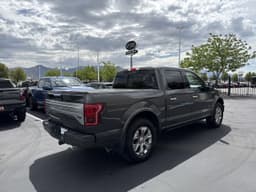 Extra Photo