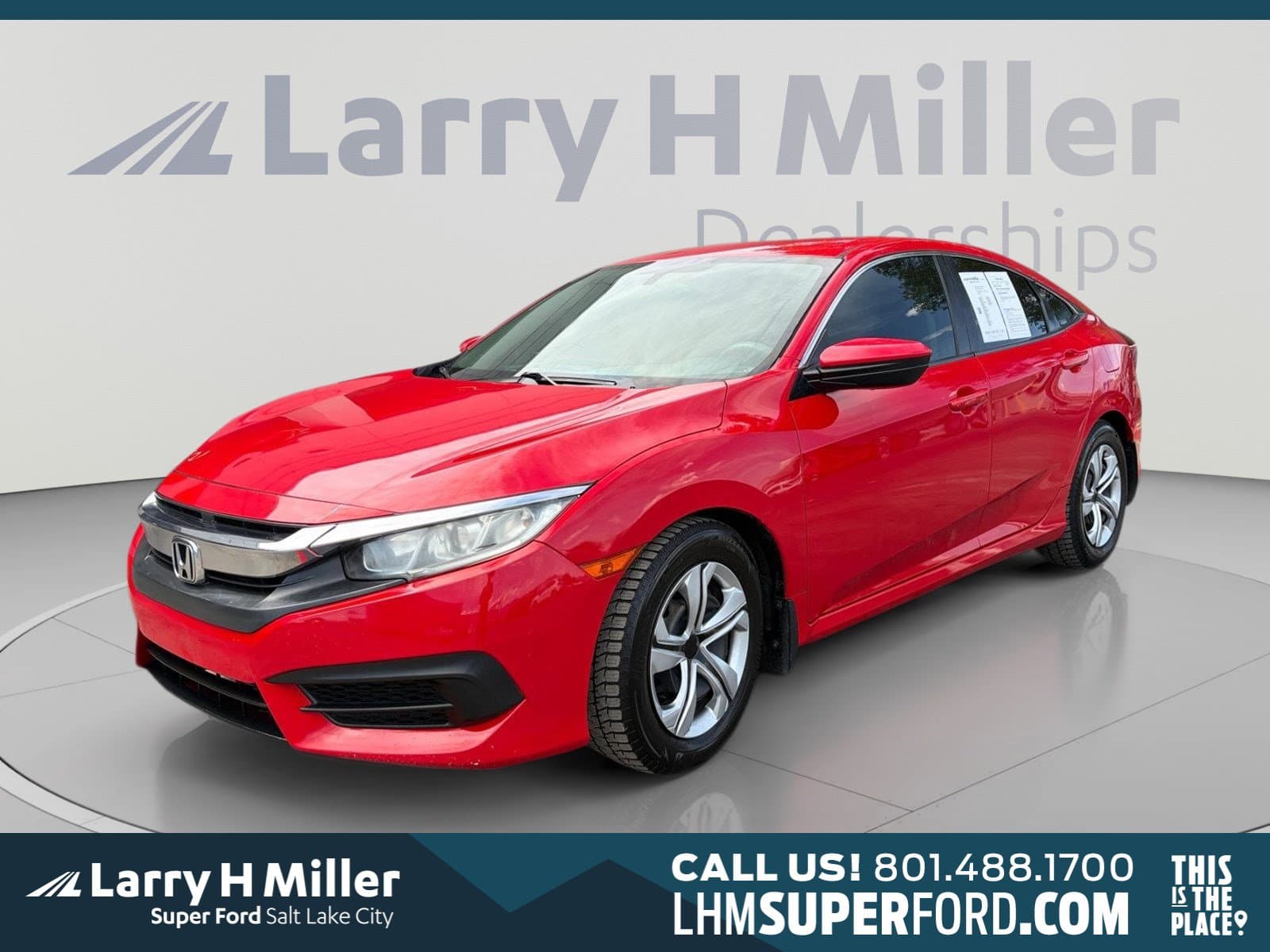 Vehicle Detail Icon