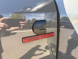 Extra Photo