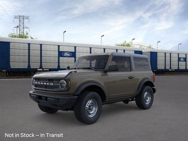 Vehicle Detail Icon