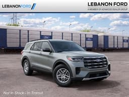 Extra Photo