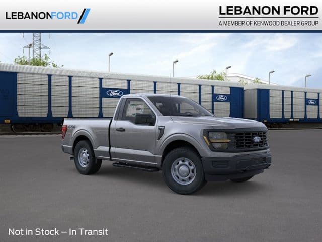 Vehicle Detail Icon