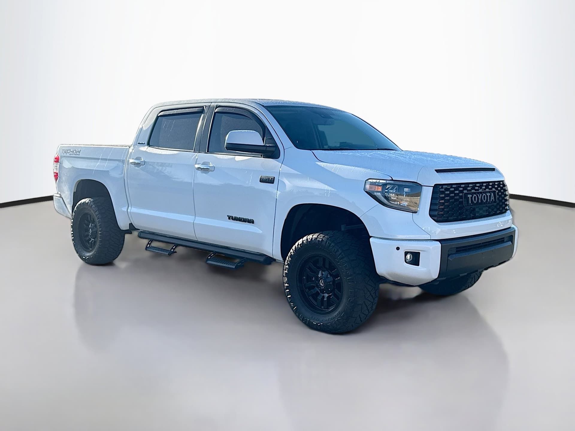 Vehicle Detail Icon