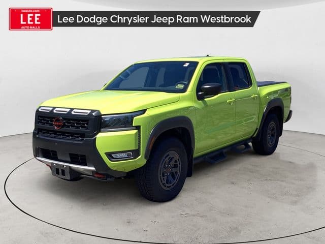 Vehicle Detail Icon