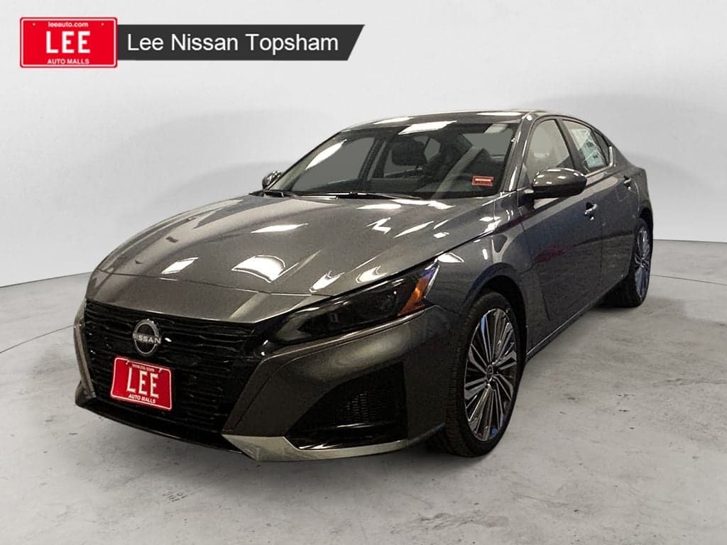 Vehicle Detail Icon