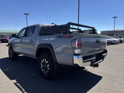Extra Photo